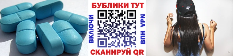 ЭКСТАЗИ Punisher  omg онион  Полесск 