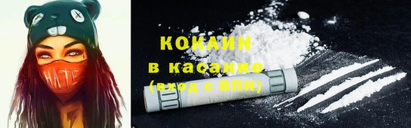дурь Аркадак