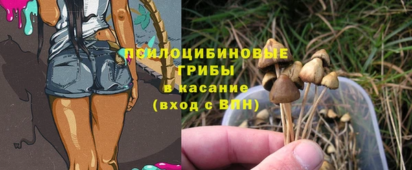 синтетический гашиш Армянск