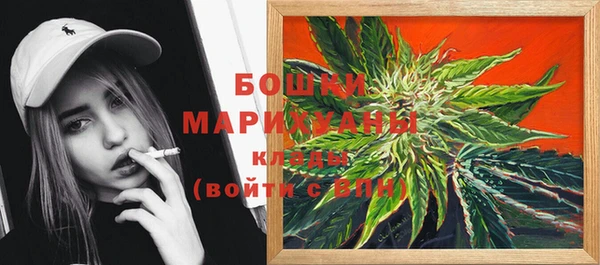 дурь Аркадак